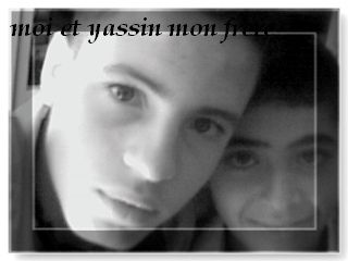 moi et  yassin10.vip-blog.com