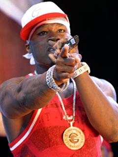 50 cent